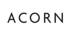 Acorn Online logo